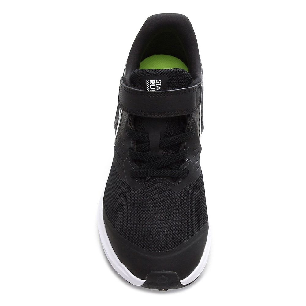 Tenis-Infantil-Nike-Star-Runner-2-Psv