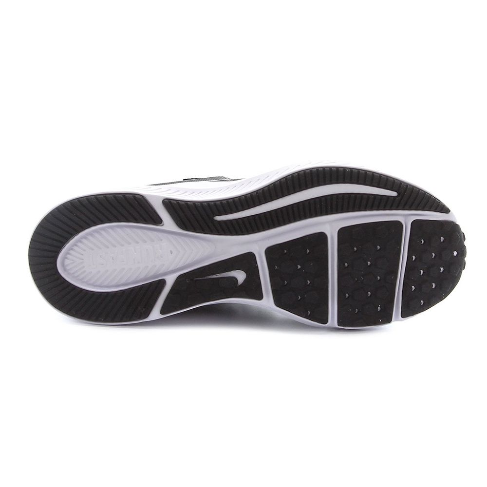 Tenis-Infantil-Nike-Star-Runner-2-Psv