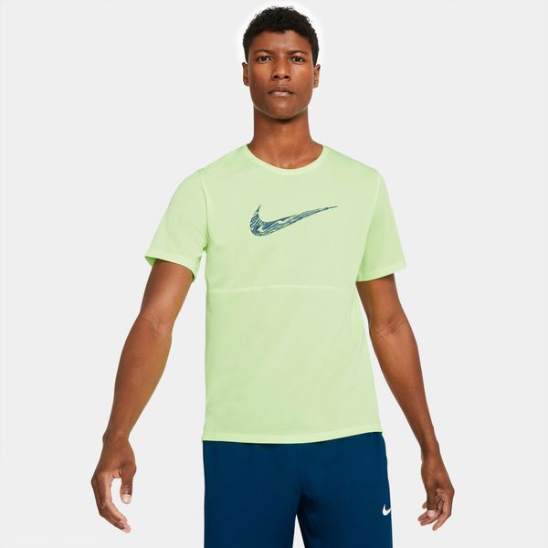 Camiseta-Nike-Breathe-|--Masculina