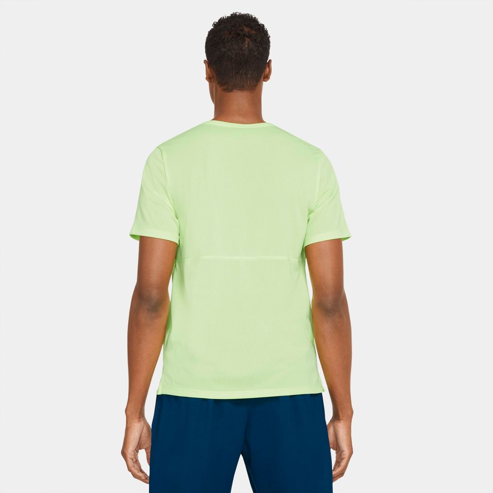 Camiseta Nike Breathe