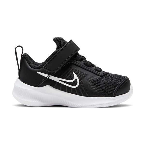 Tenis-Nike-Downshifter-11-Infantil