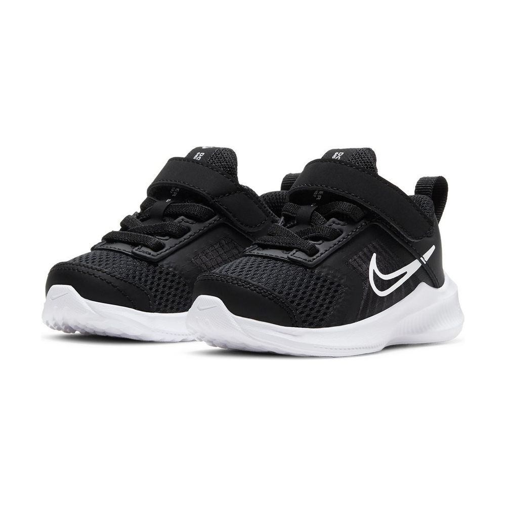 Tenis-Nike-Downshifter-11-Infantil