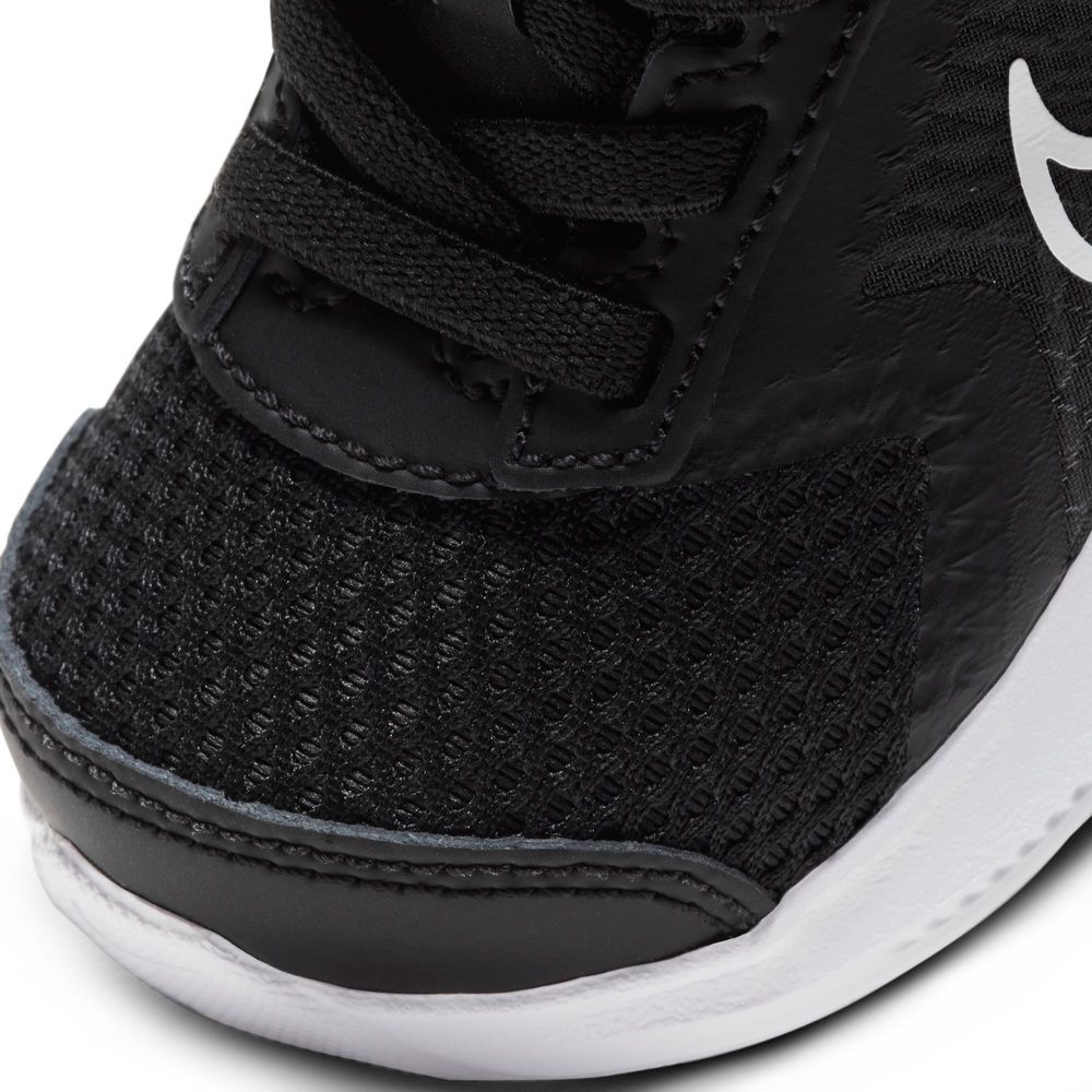 Tenis-Nike-Downshifter-11-TDV-Infantil-|-Masculino
