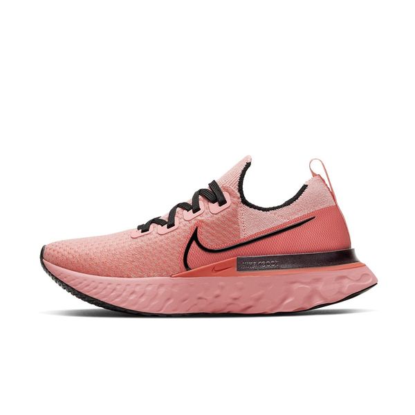 Tenis-Nike-React-Infinit-Run-Fk-|-Feminino-