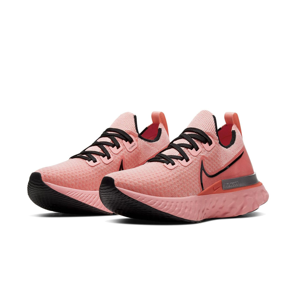 Tenis-Nike-React-Infinit-Run-Fk-|-Feminino-