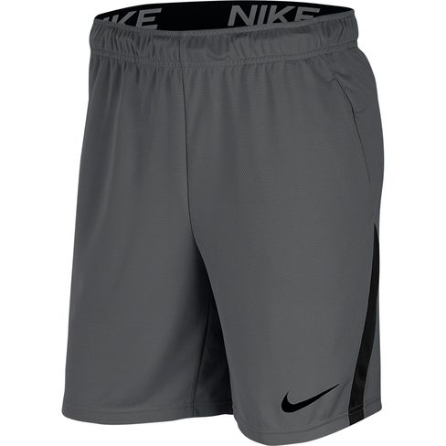 Bermuda-Nike-Dri-Fit-5.0-|-Masculina