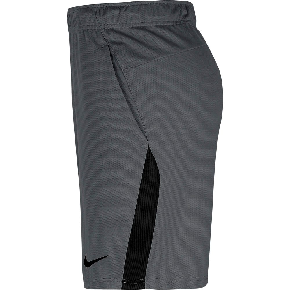 Bermuda-Nike-Dri-Fit-5.0-|-Masculina