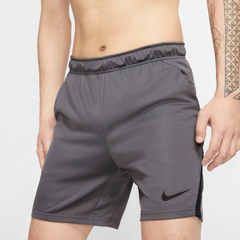 Bermuda-Nike-Dri-Fit-5.0-|-Masculina