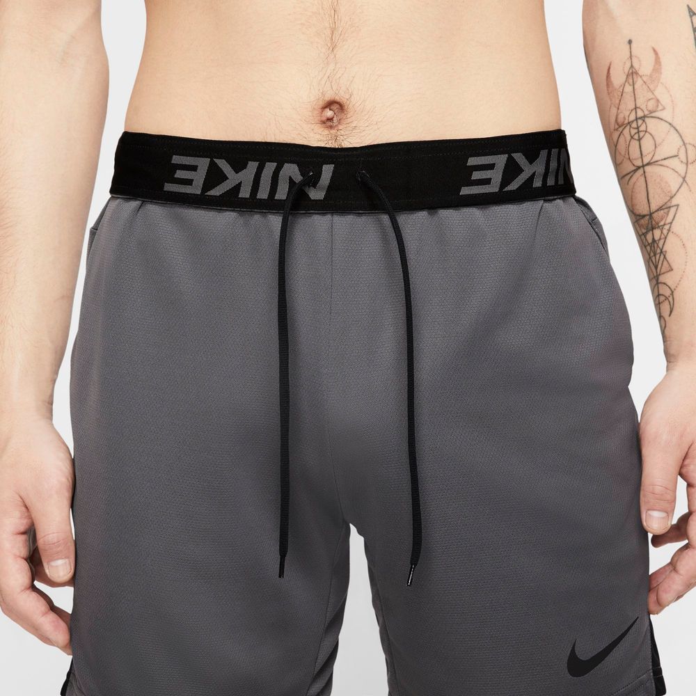 Bermuda-Nike-Dri-Fit-5.0-|-Masculina