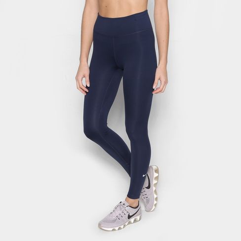 Calca-Legging-Nike-Dri-FIT-One-2.0-Feminina