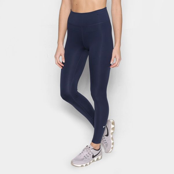 Calca-Legging-Nike-Dri-FIT-One-2.0-Feminina