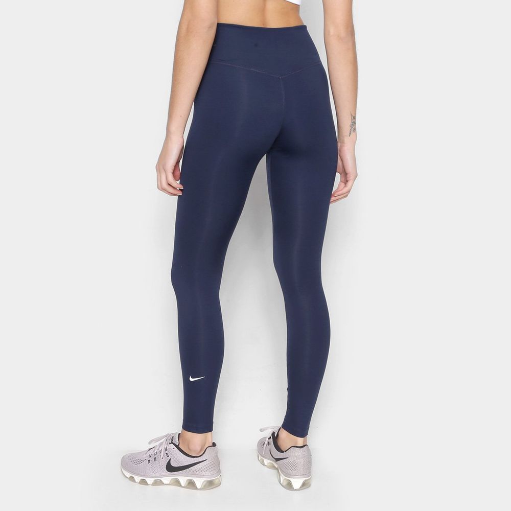 Calca-Legging-Nike-Dri-FIT-One-2.0-Feminina