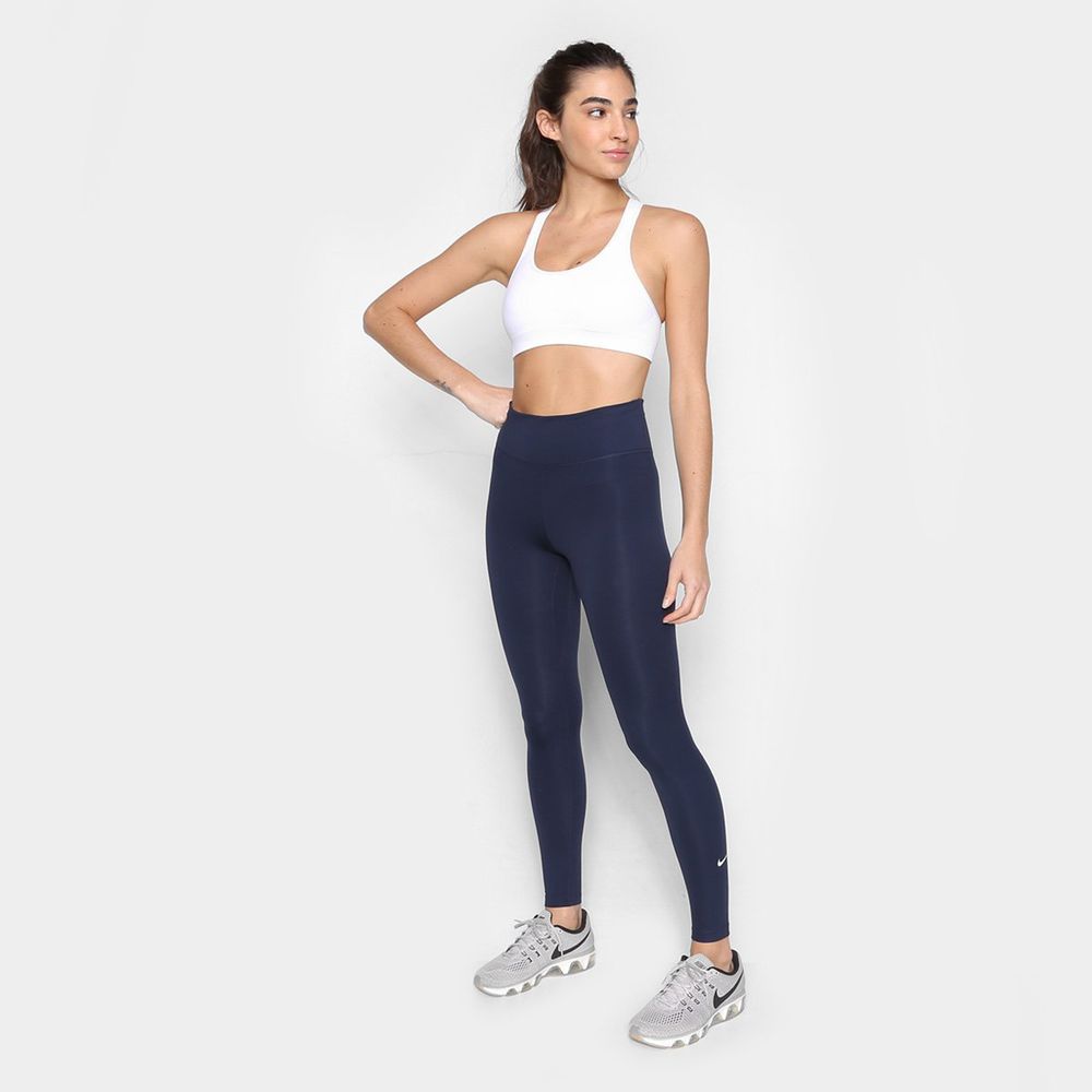 Calca-Legging-Nike-Dri-FIT-One-2.0-Feminina