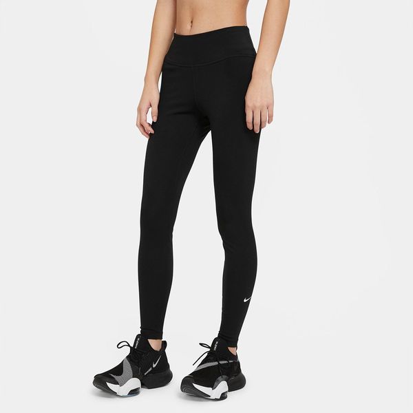 Calca-Legging-Nike-Dri-FIT-One-2.0-Feminina