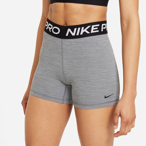 Short Nike Pro 365 Feminino