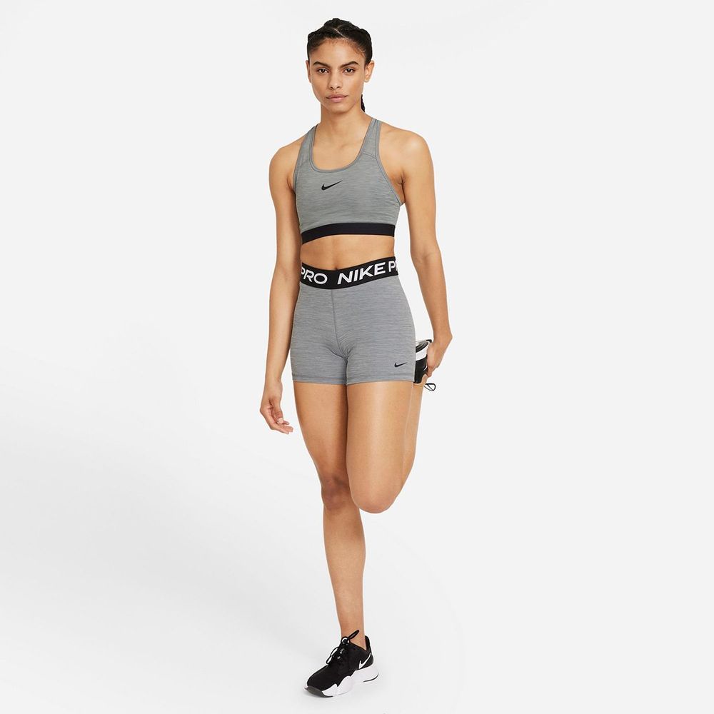 Short Nike Pro 365 Feminino - nortista