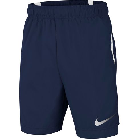 Short-Nike-Big-Kids---boys---Training-|-Masculino