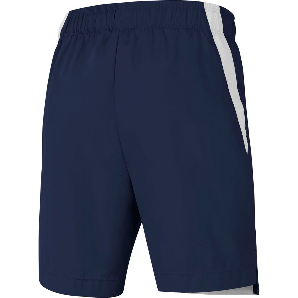 Short-Nike-Big-Kids---boys---Training-|-Masculino