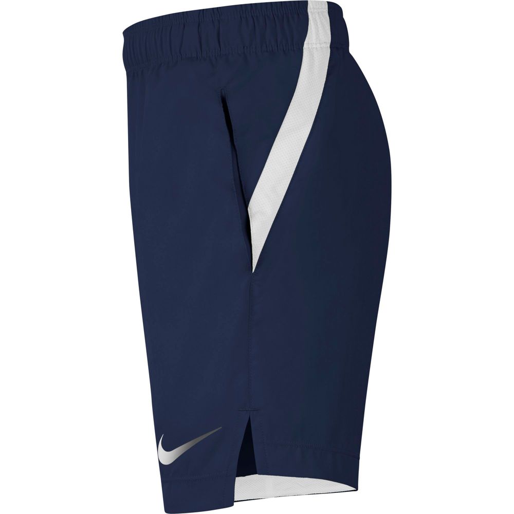 Short-Nike-Big-Kids---boys---Training-|-Masculino