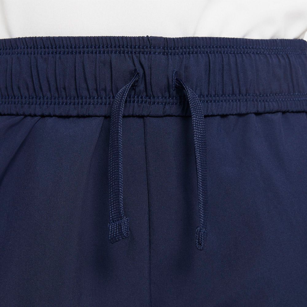 Short-Nike-Big-Kids---boys---Training-|-Masculino