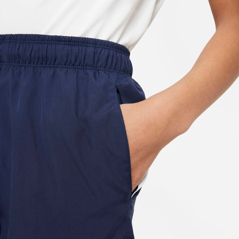 Short-Nike-Big-Kids---boys---Training-|-Masculino