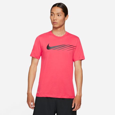 Camiseta-Nike-Dri-FIT-Masculina
