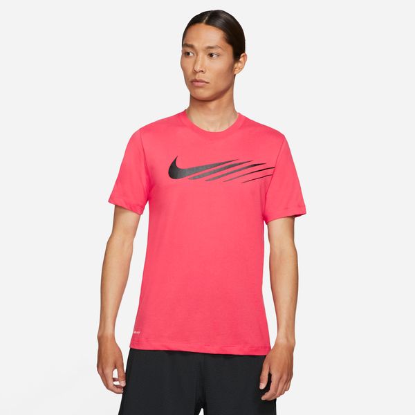 Camiseta-Nike-Dri-FIT-Masculina