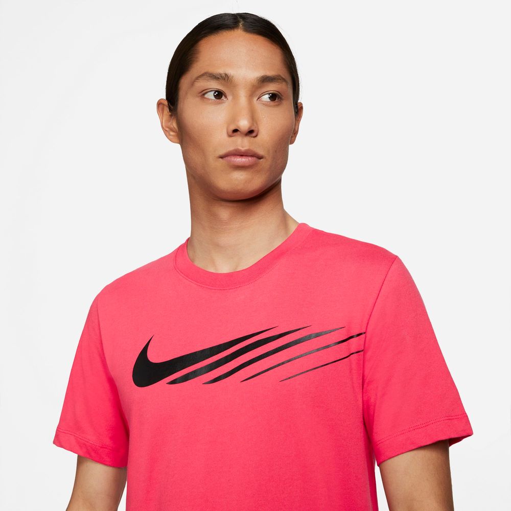 Camiseta-Nike-Dri-FIT-Masculina