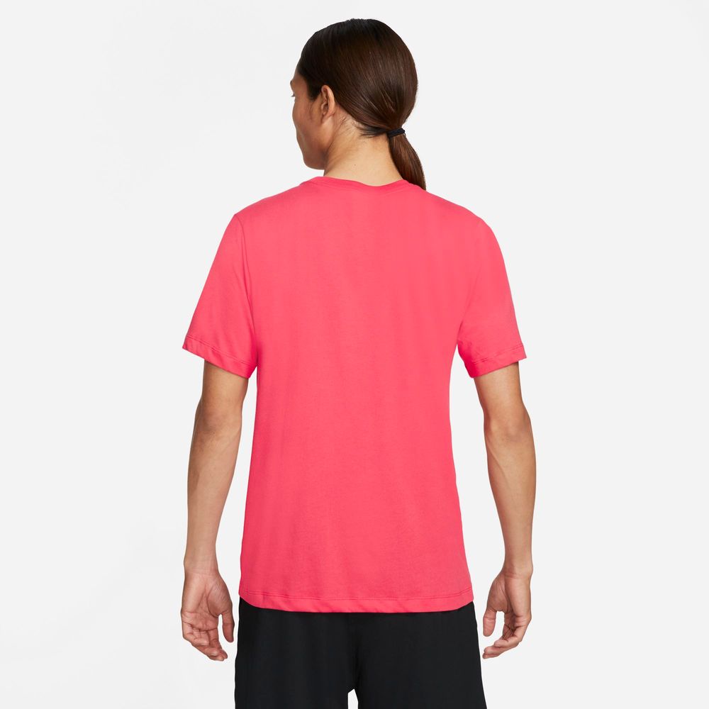 Camiseta-Nike-Dri-FIT-Masculina