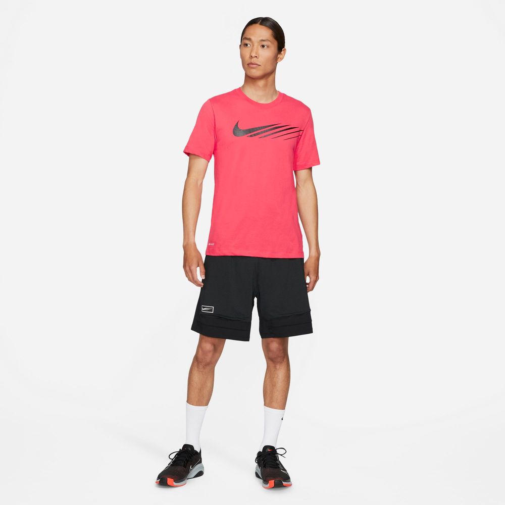 Camiseta-Nike-Dri-FIT-Masculina