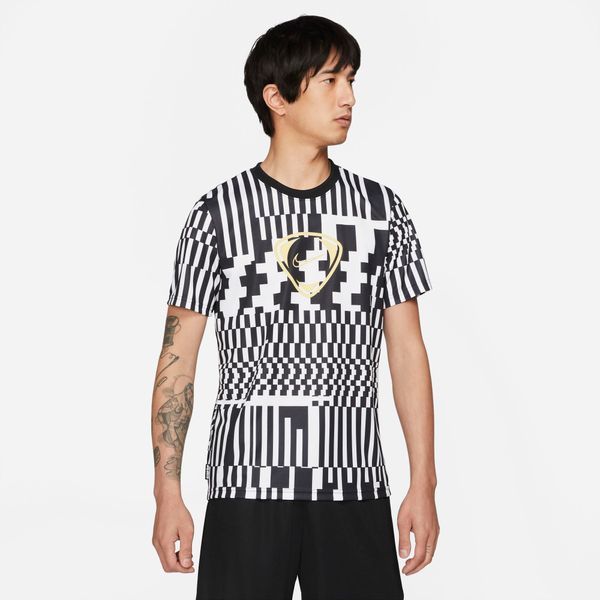 Camisa-Nike-Dri-FIT-Academy-|--Masculina