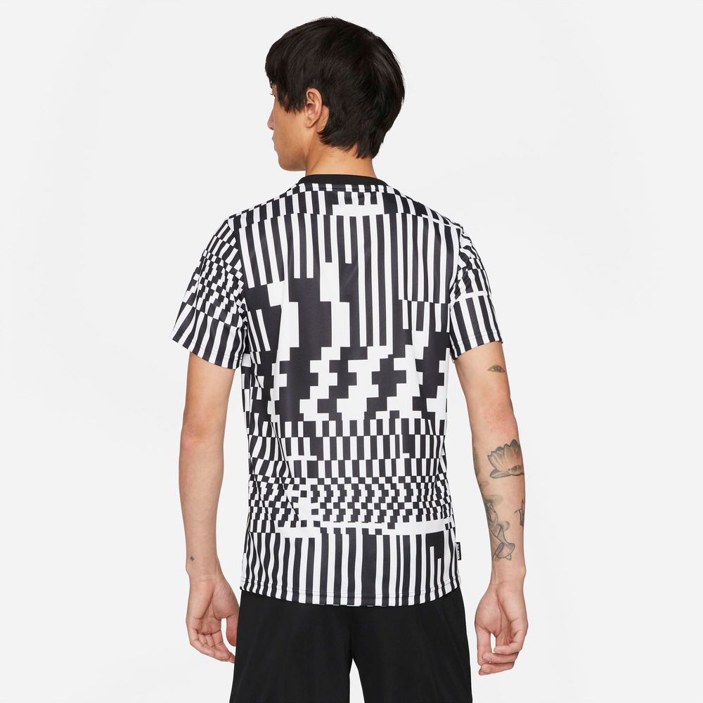 Camisa-Nike-Dri-FIT-Academy-|--Masculina