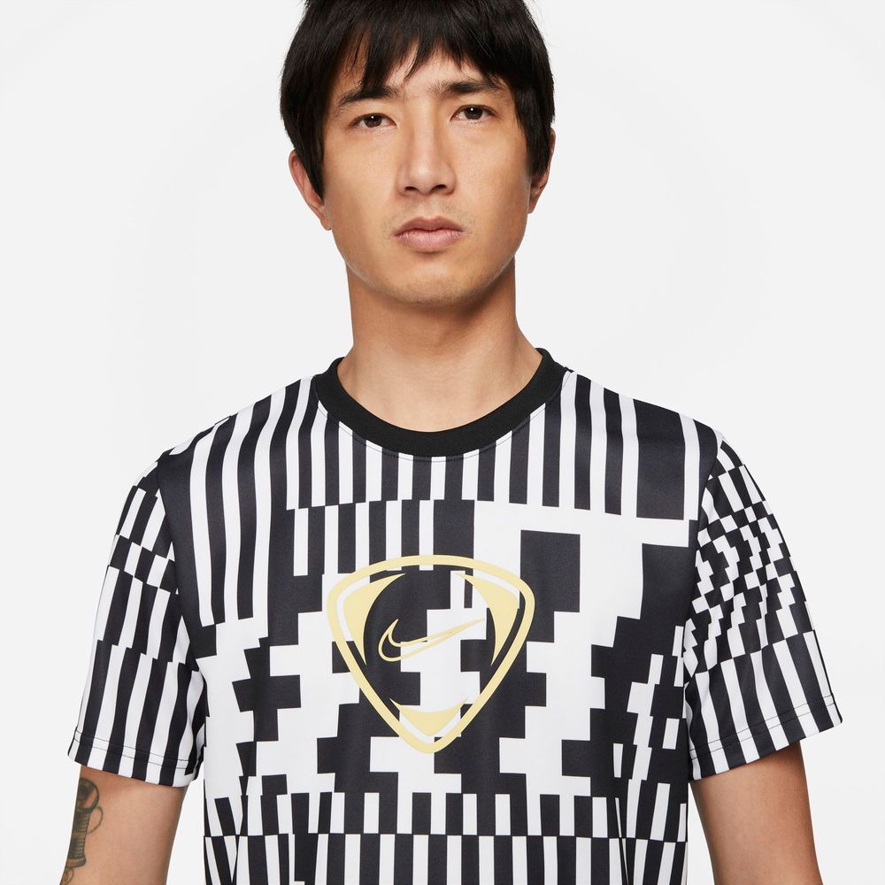 Camisa-Nike-Dri-FIT-Academy-|--Masculina