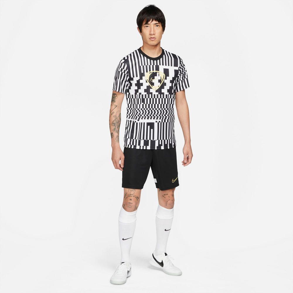 Camisa-Nike-Dri-FIT-Academy-|--Masculina