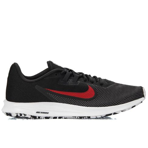 Tenis-Nike-Downshifter-9-|-Masculino- Tenis-Nike-Downshifter-9-|-Masculino-