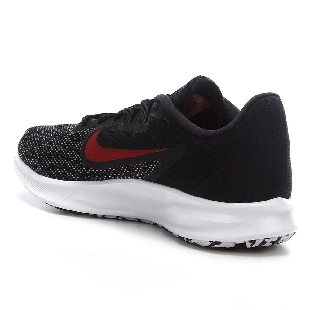 Tenis-Nike-Downshifter-9-|-Masculino-