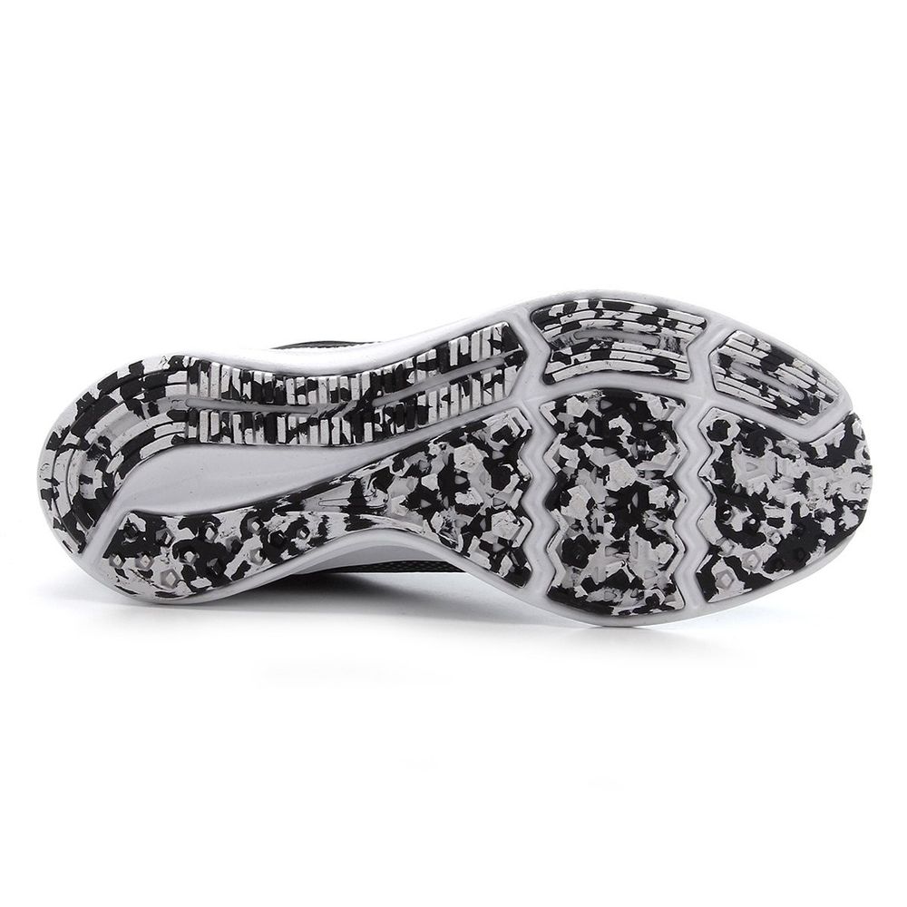 Tenis-Nike-Downshifter-9-|-Masculino-
