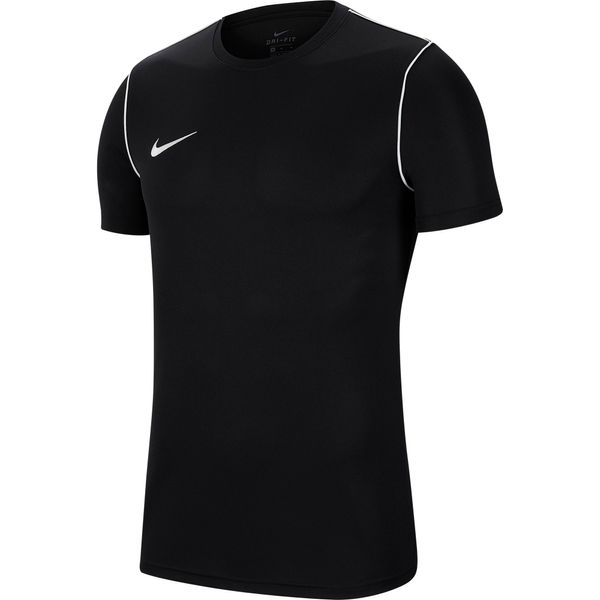 Camisa-Nike-Dri-Fit-Uniformes-|-Infantil