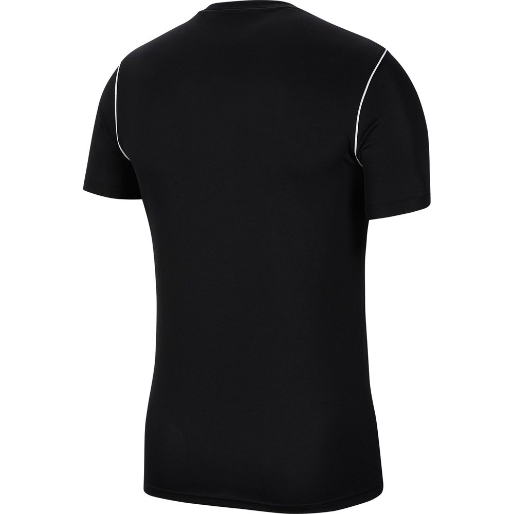 Camisa-Nike-Dri-Fit-Uniformes-|-Infantil