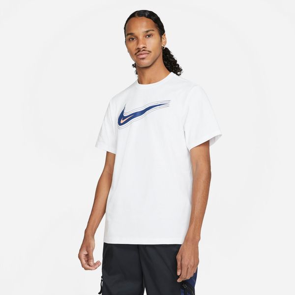 Camiseta-Nike-Sportswear-|--Masculina