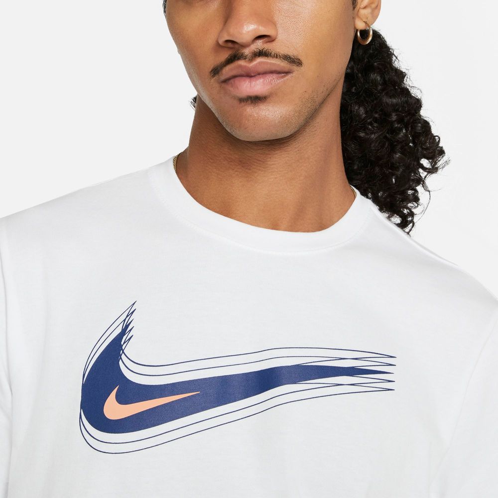 Camiseta-Nike-Sportswear-|--Masculina
