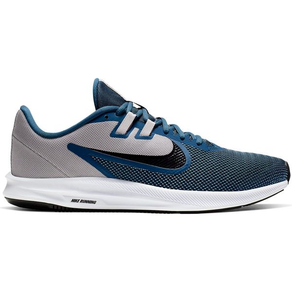 Tenis-Nike-Dowshifter-9-|-Masculino-