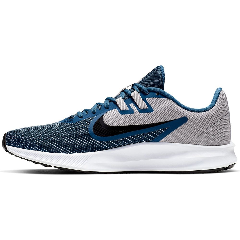 Tenis-Nike-Dowshifter-9-|-Masculino-