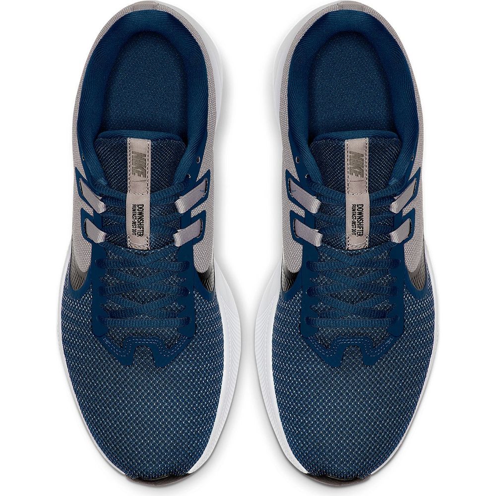 Tenis-Nike-Dowshifter-9-|-Masculino-