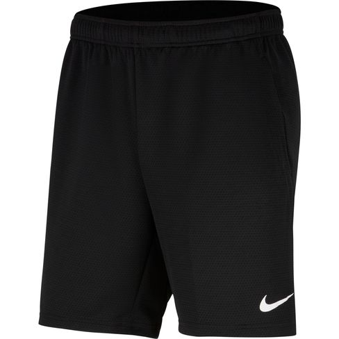 Bermuda-Nike-Monster-Mesh-5.0-|--Masculina Bermuda-Nike-Monster-Mesh-5.0-|--Masculina