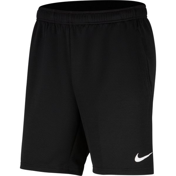 Bermuda-Nike-Monster-Mesh-5.0-|--Masculina