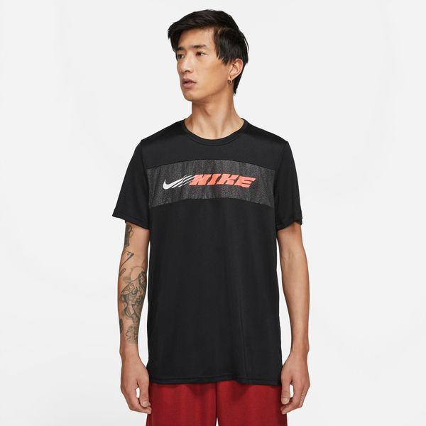 Camiseta-Nike-Dri-FIT-Superset-Sport-Clash-|--Masculina-