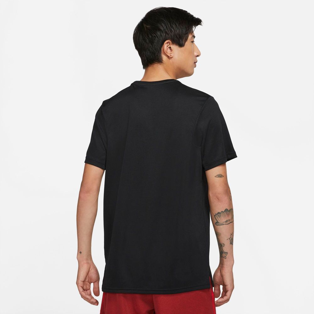 Camiseta-Nike-Dri-FIT-Superset-Sport-Clash-|--Masculina-