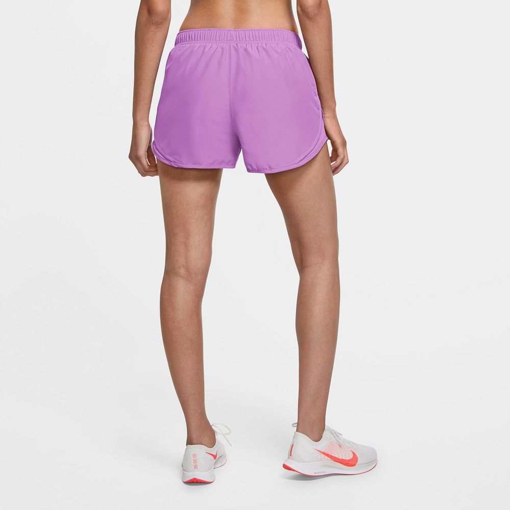 Shorts-Nike-Tempo--Feminino