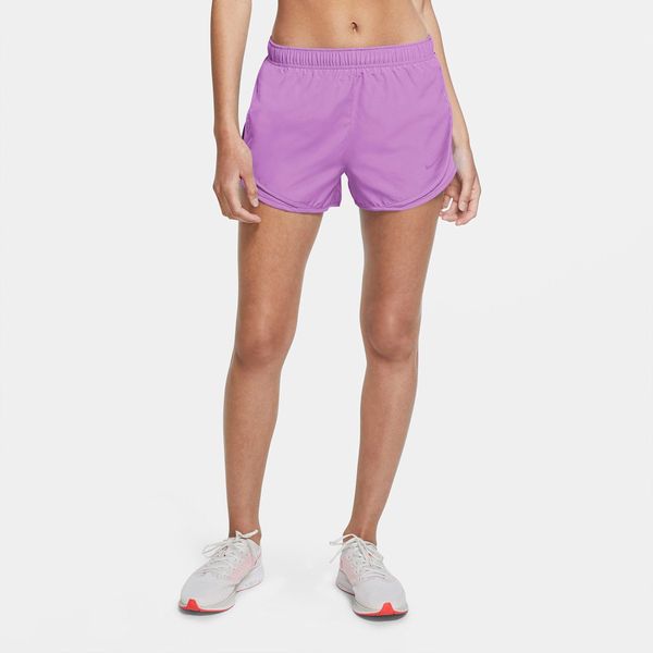 Shorts-Nike-Tempo--Feminino